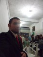 João Victor Cardoso